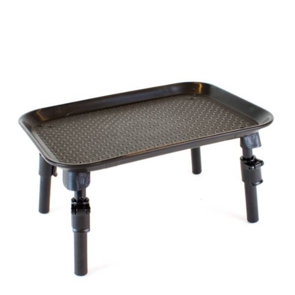 Bivvy Table - 35x25cm