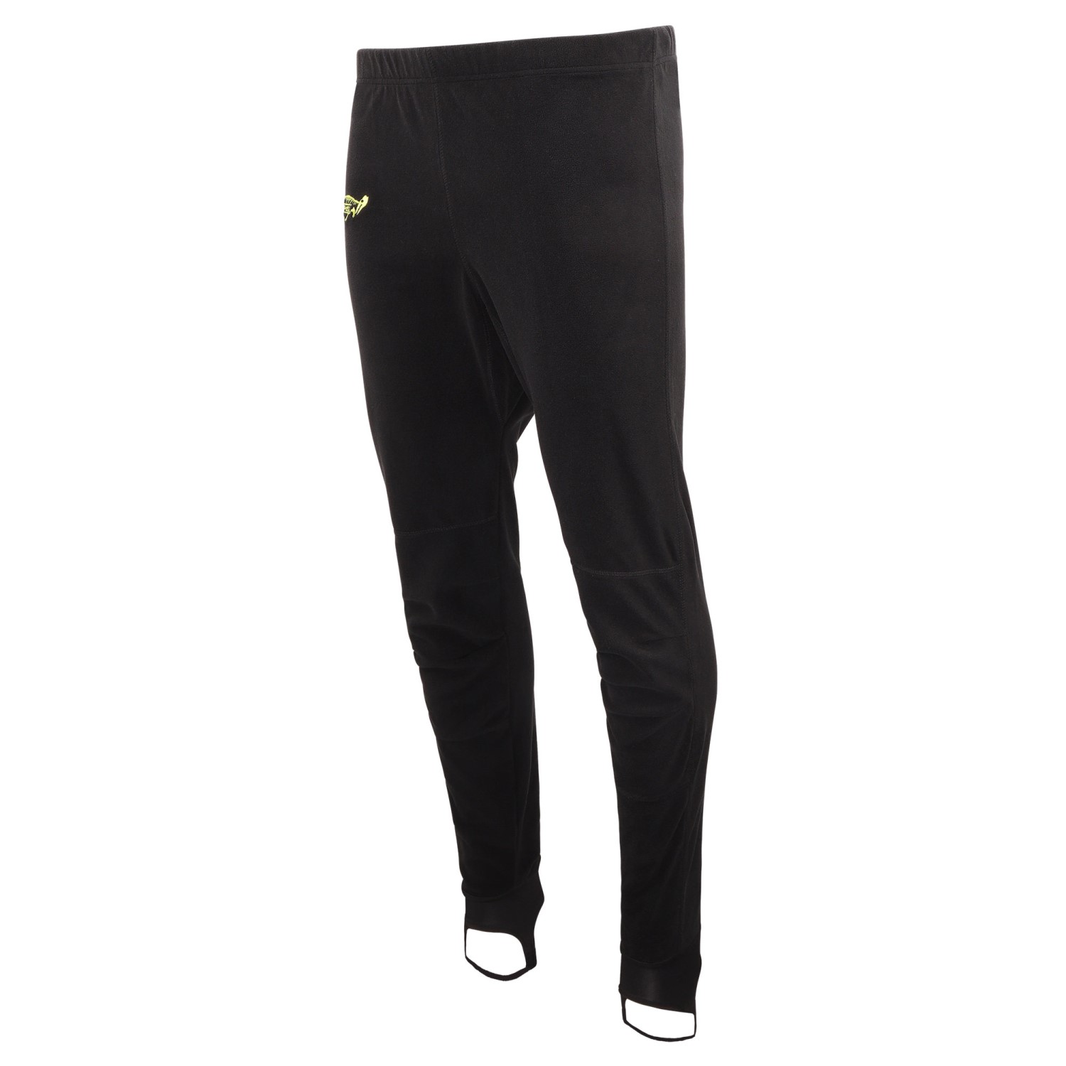 Thermaltec 200 - Sous-vêtements Thermo - Taille L - Ensemble