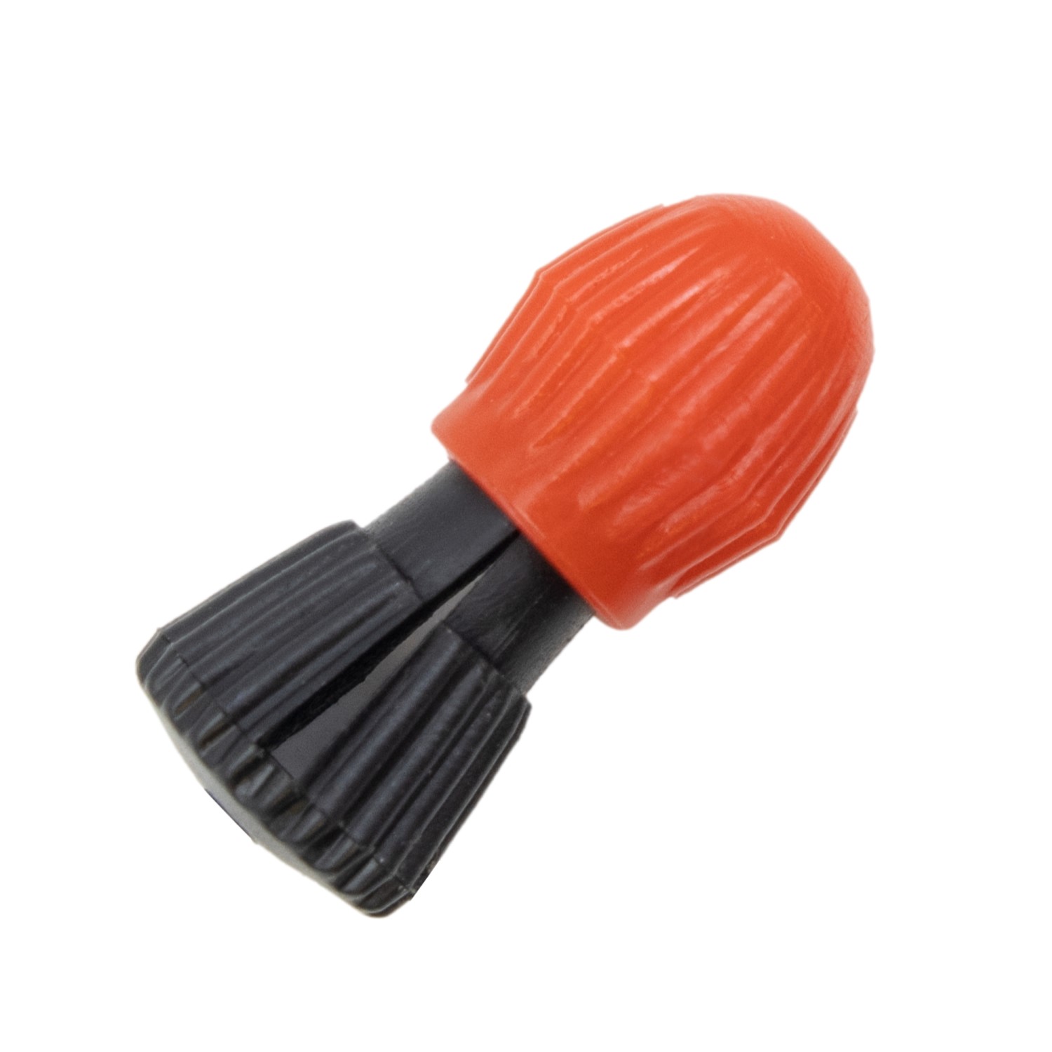 Catix Super Bouchon Universel 10pcs