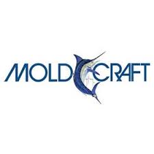 Mold Craft