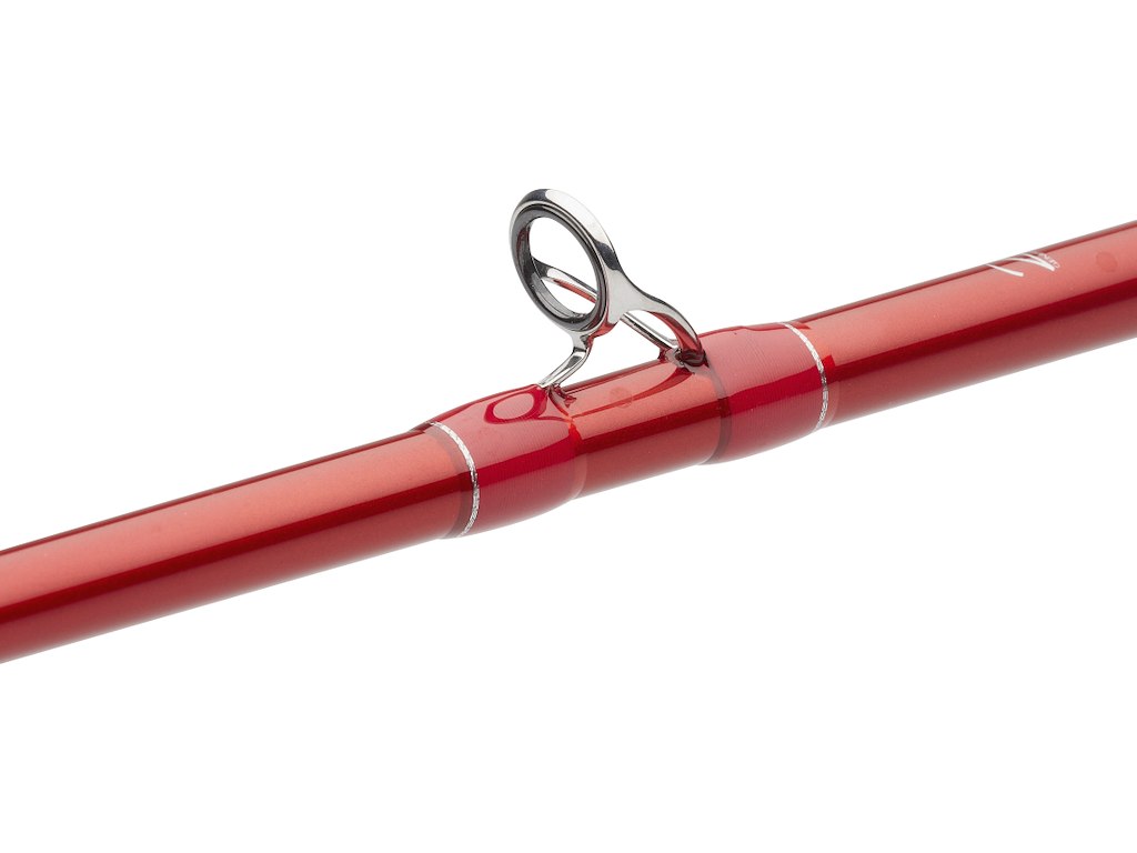 Westin W6 Crankstick-T 2nd - 7'10"/239cm - M 5-40G 