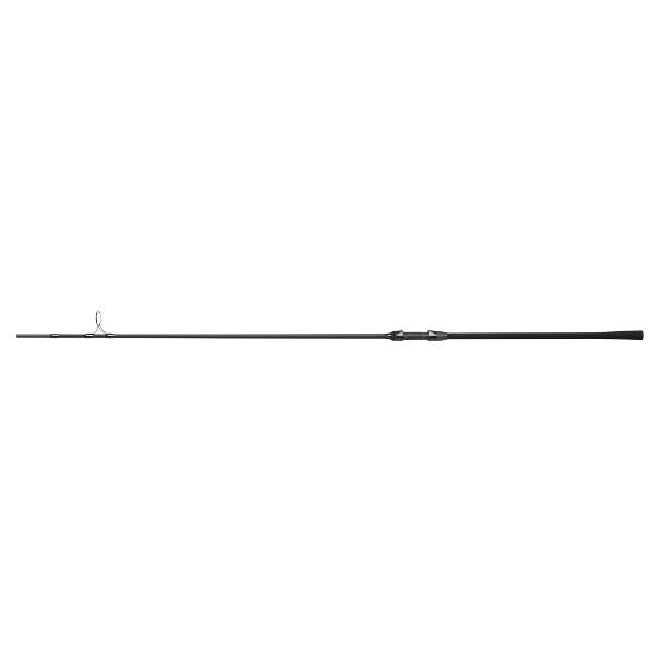 Cocoon - 10ft - 3.00lb - Canne Stalker