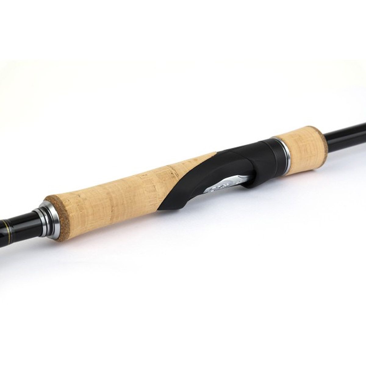 Yasei LTD Big Softbait Specialist 270 XH S - Canne Spinning