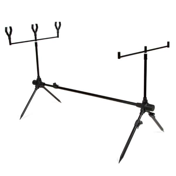 Carpset Pro Improve Set - 2-cannes - Ensemble Carpe