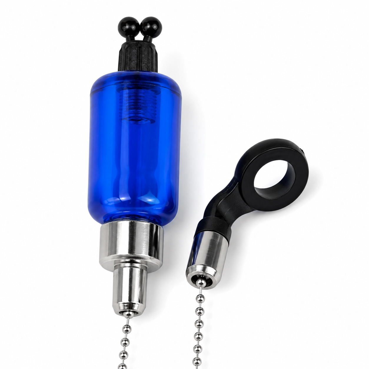 Carpex Carp Bobbin - Blue