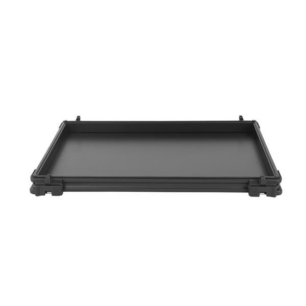 Inception Mag Lok - 26mm Shallow Tray Unit - Casier