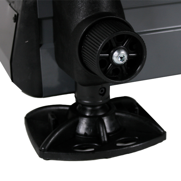 Seat Box Viper Virus - Panier Siège