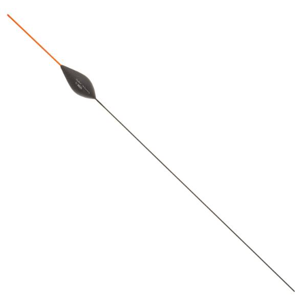 Didier Delannoy S20-218 - 0.20g