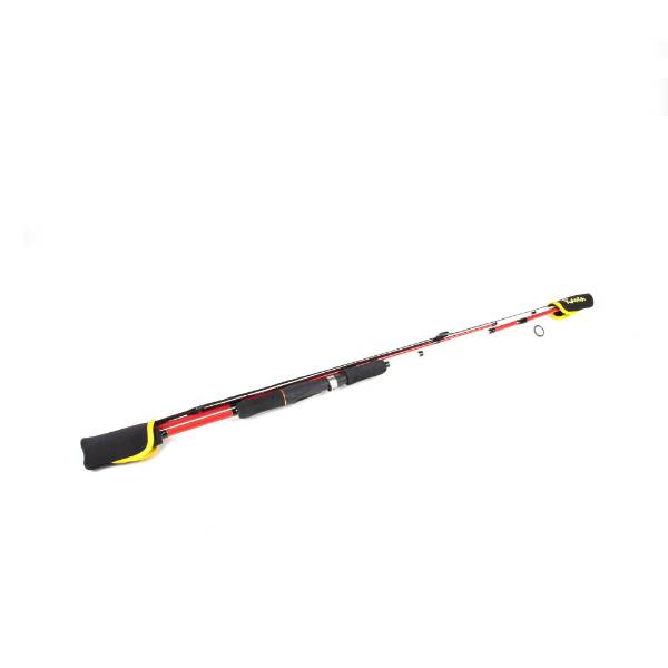 Flexible Rod Protector  - Sangle de transport de canne