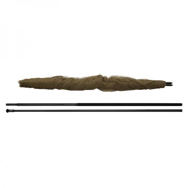 Horizon X4 42" 8ft Pole Landing Net