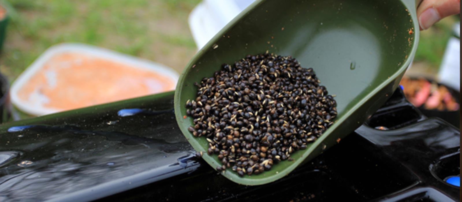 hanf_schöpfen_futter