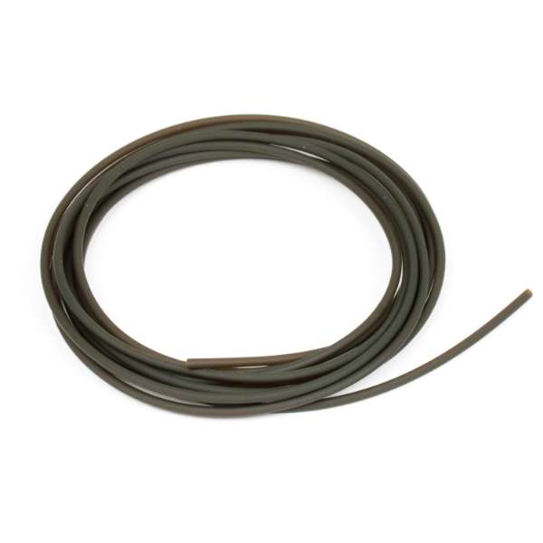 Camo Rig Tube -  Weedy Green