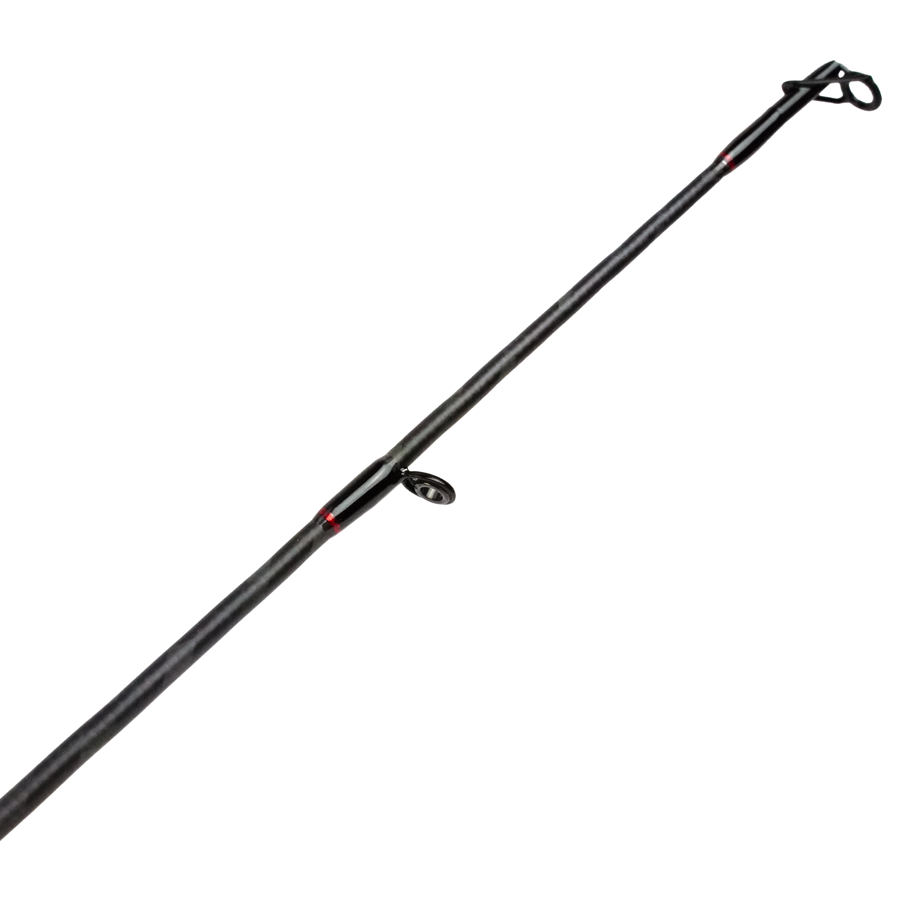 DLT Vivid Jerkbait Baitcaster - 2.00m - 40 - 90gr