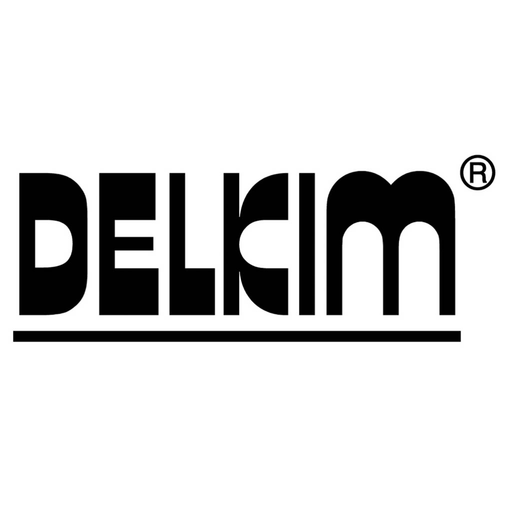 Delkim