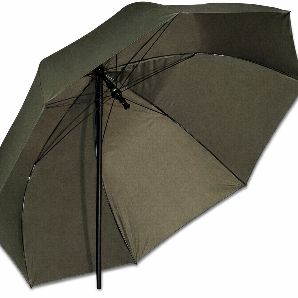 Nubrolly Parapluie