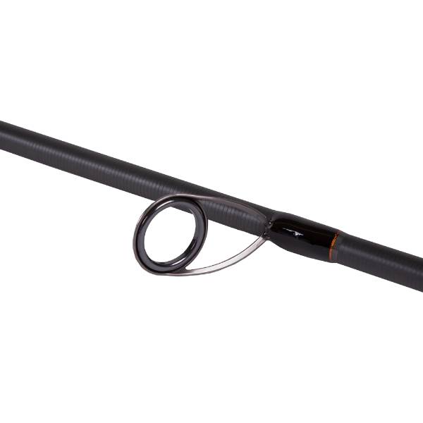 Canne à pêche DLT Dropshot Set complet - 7-32gr - Set pêche carnassiers - leurre incl.