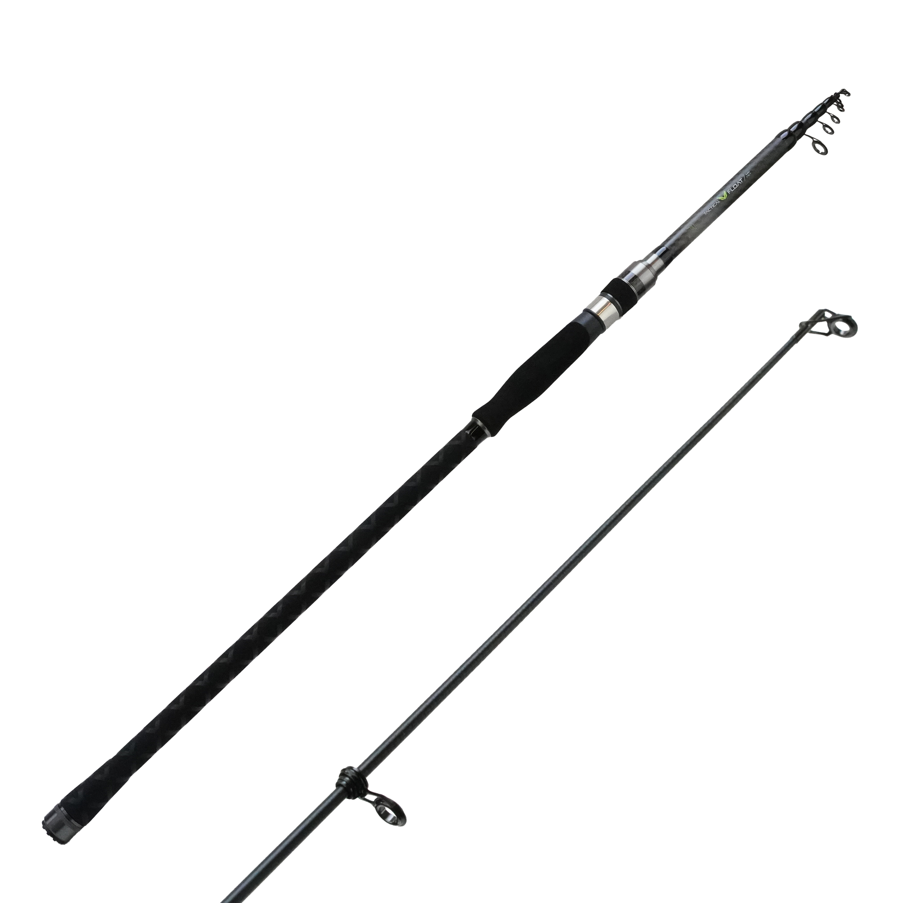 Faith Tactical Float - Telescopic - 3,85m - 1,75Lbs