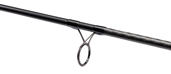 Shimano TX Specialist Boat - 10ft - 3.00lb