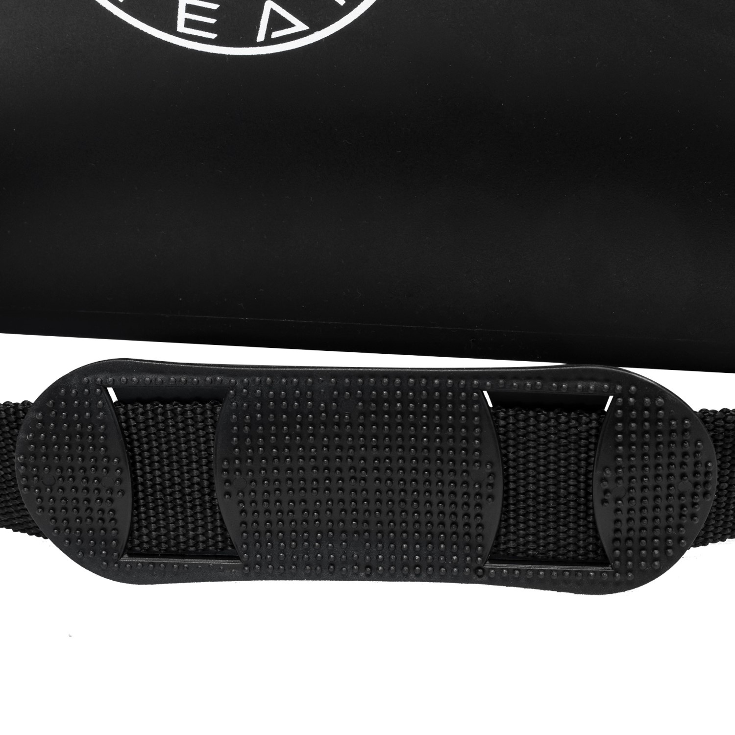 Eurocatch Pro Tackle - Mallette de pêche polyvalente - Valise de siège