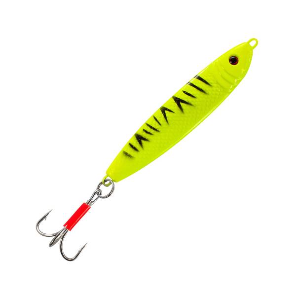 Spécial Pilker Hareng - 75g - Tigerduck
