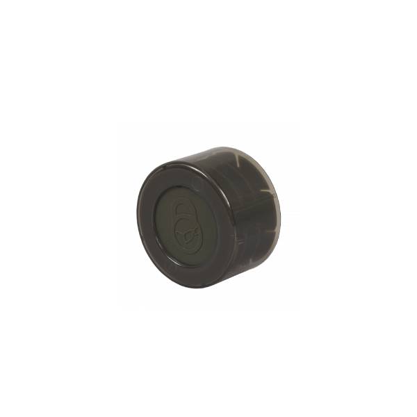 Leader Safe -  Small