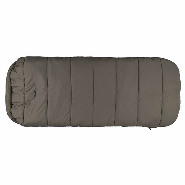 Flatliner 5 Season Sleeping Bag