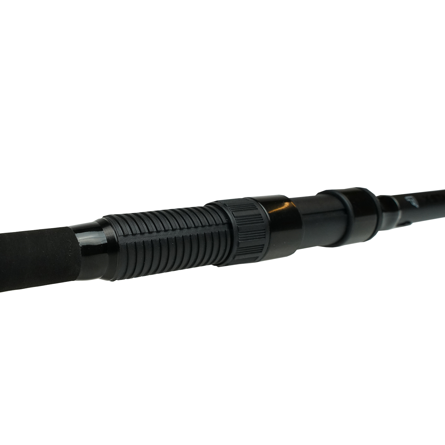 Faith X-Stalk Hybrid 10Ft 3.00Lb - Canne carpe 3.00m - Hybride - Stalker