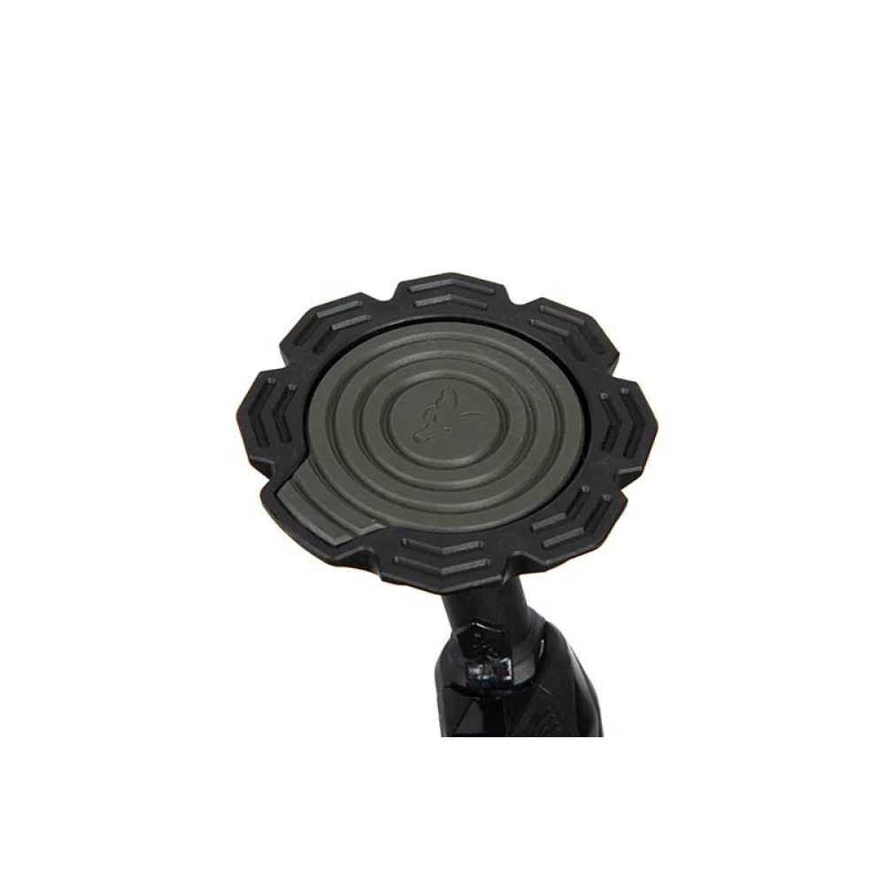 Fox Voyager Compact Bed