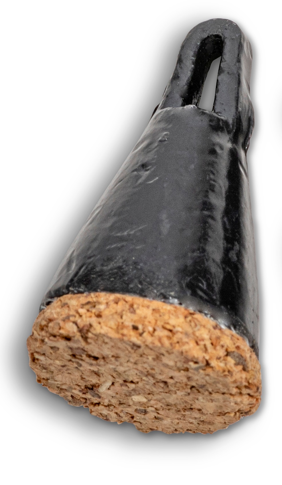 Niveau Plomb avec Liège 10g