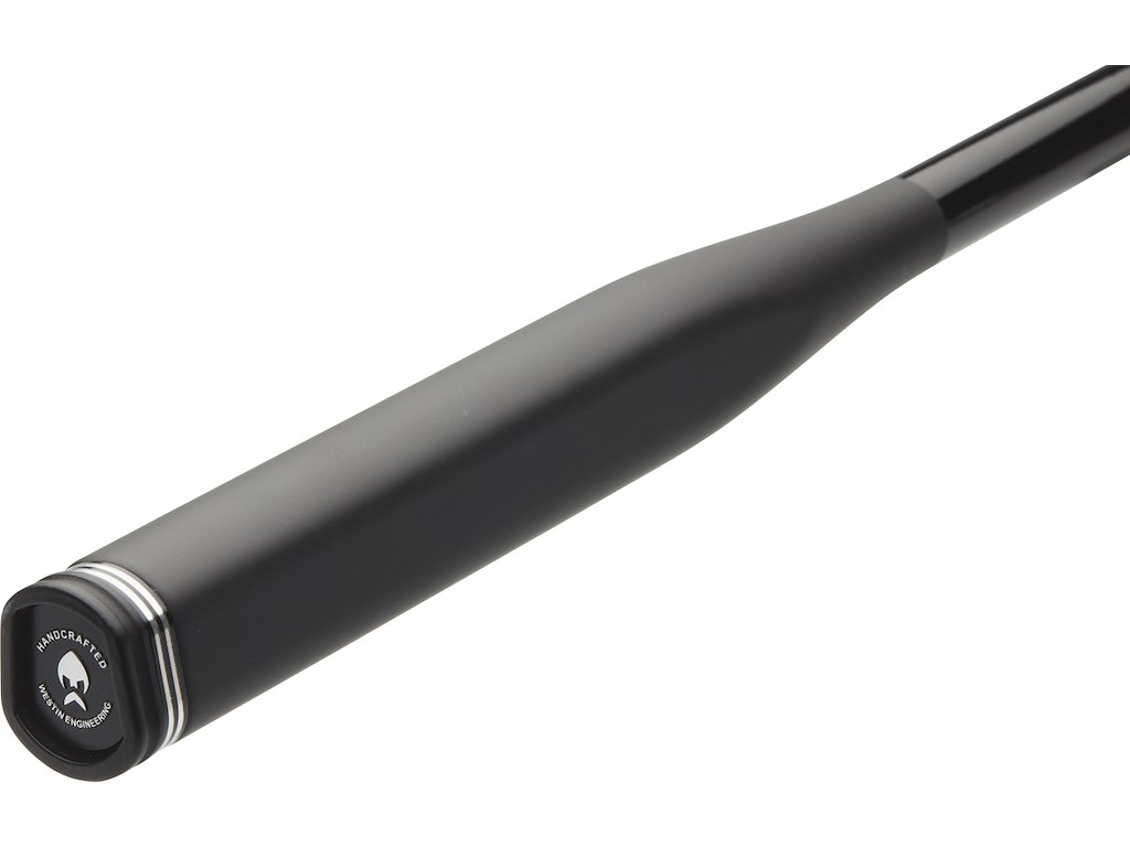 Westin W6 Powercast 2nd - 7'9"/236cm - 2XH 40-130G 