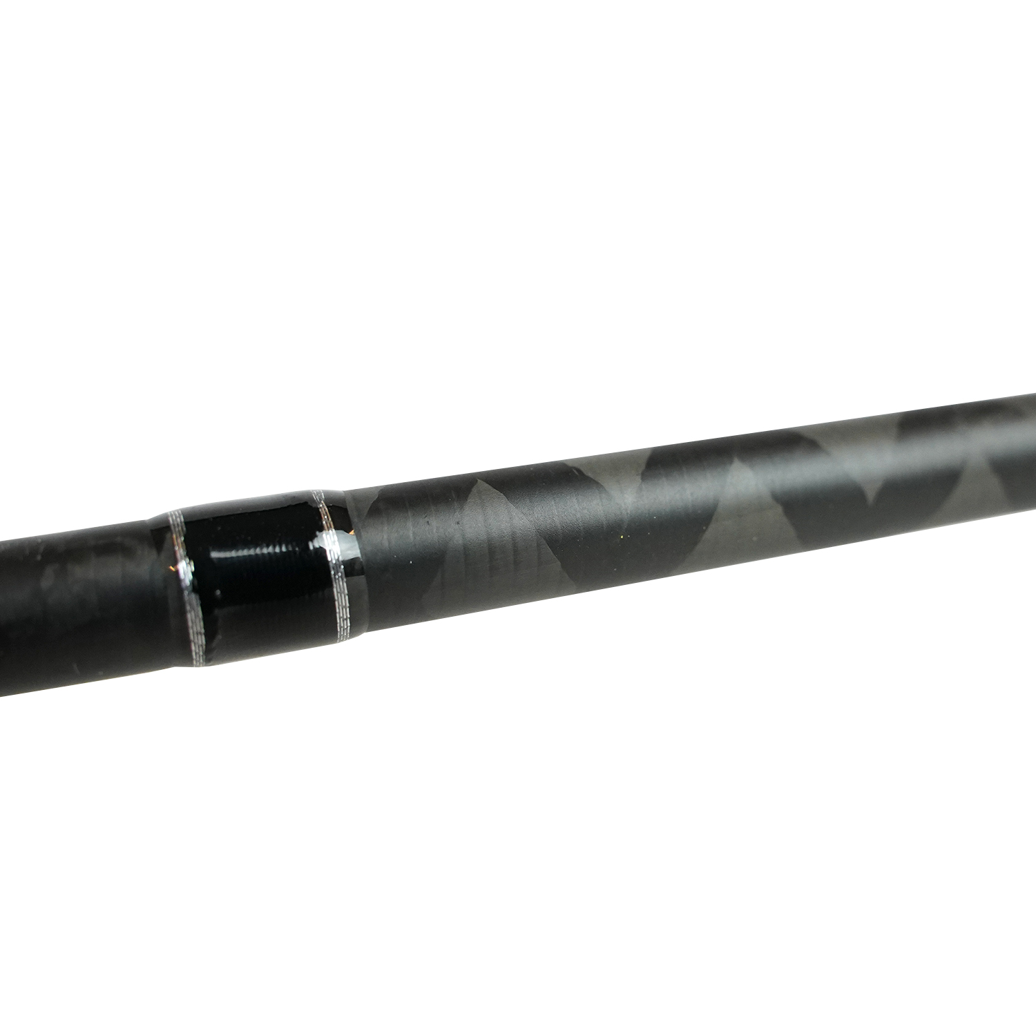 DLT Vivid Spinning 2,70 m 14-50 g Stiff Action - Canne spinning 270 cm