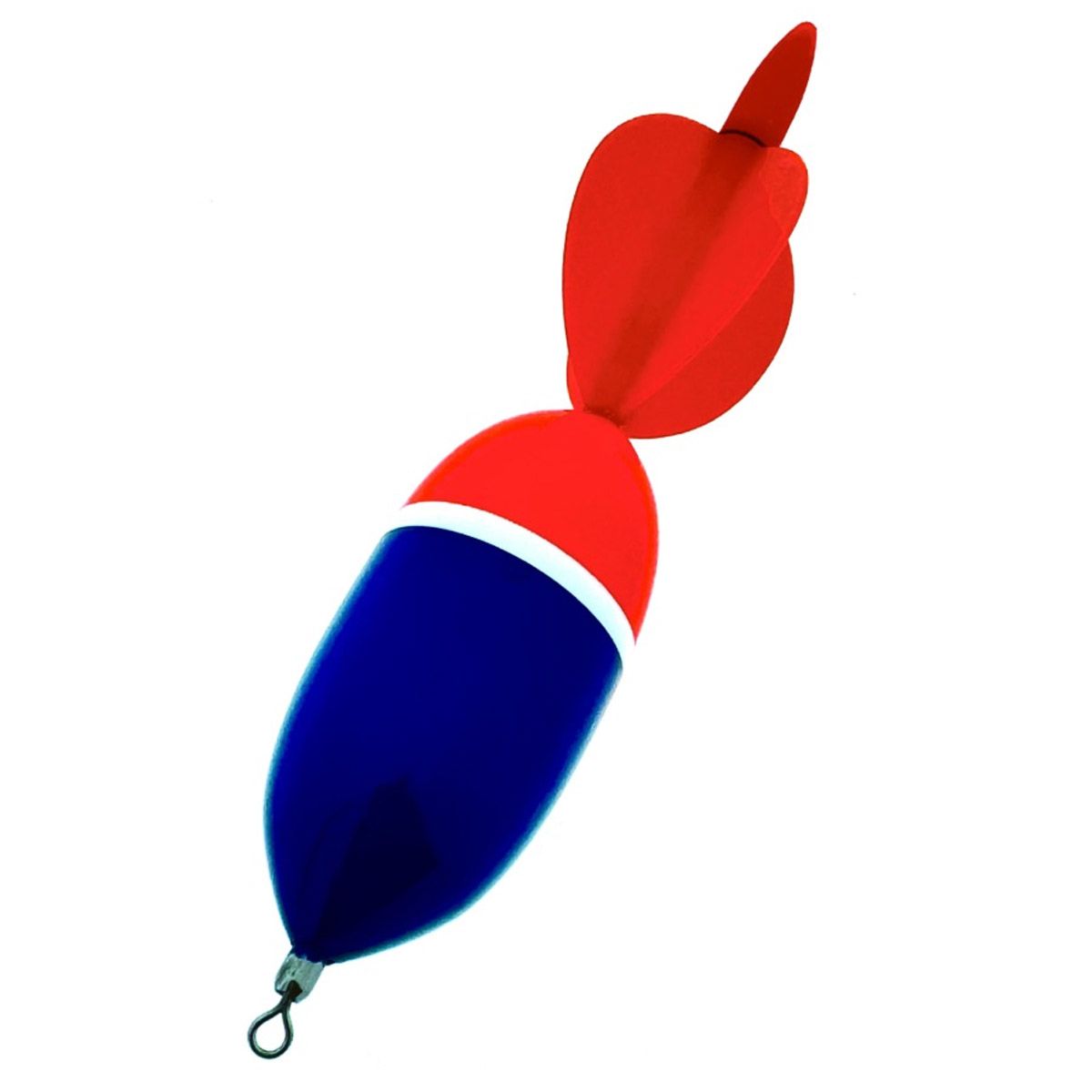 Flotteur Dart Rozemeijer avec Lumière - 8g - pile incluse