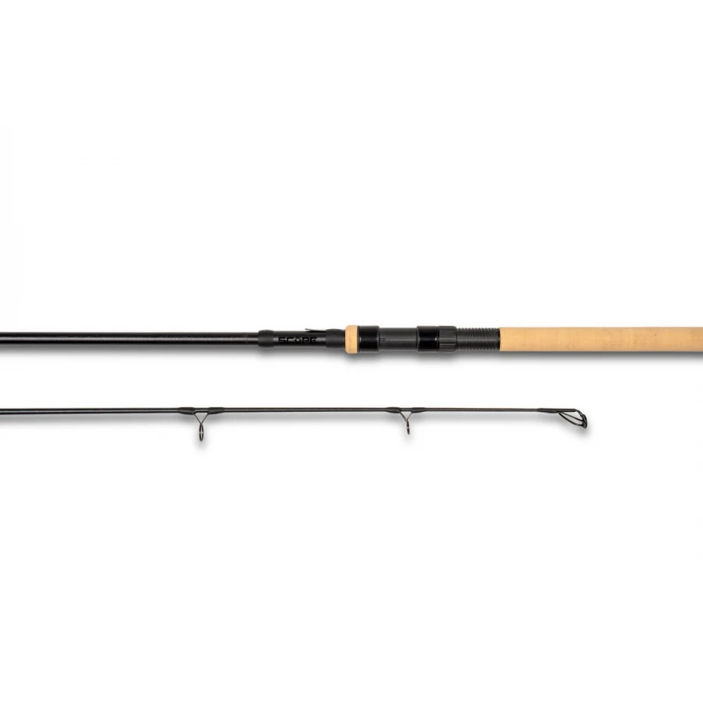 Nash Scope - 9 ft - 3,25 lb - Liège