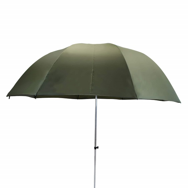 Nubrolly Parapluie