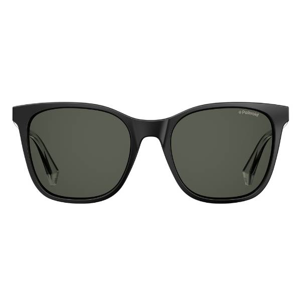 PLD 4059/S - Black - Lunette de soleil