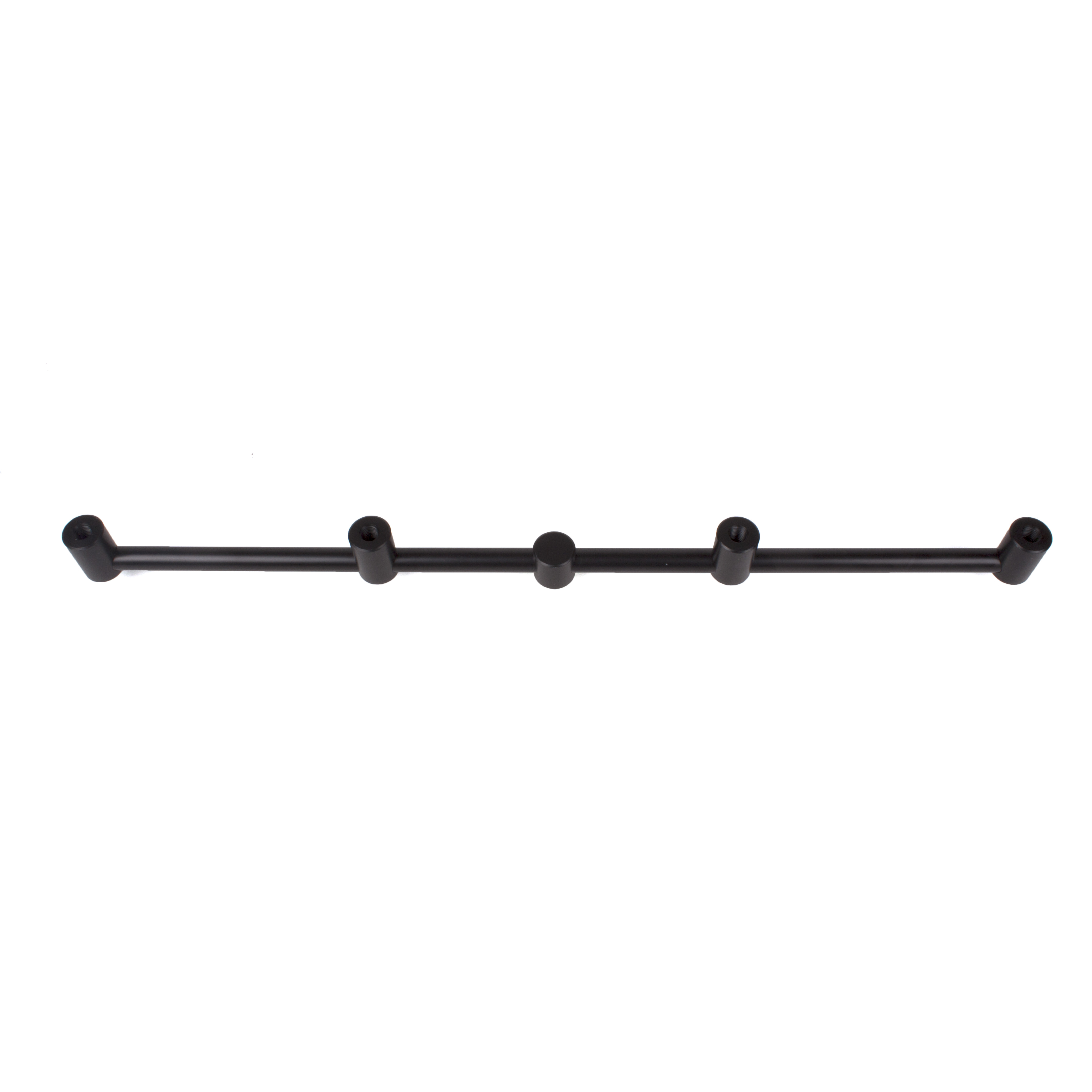 Buzz Bar 1 Connection - 4-Rod - Ensemble Buzz Bar 1 Connection - 4-Rod - Ensemble