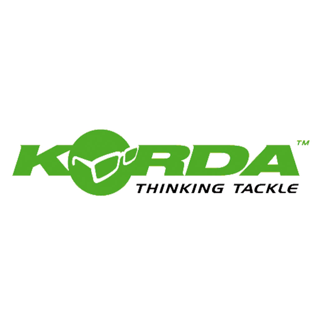 Korda