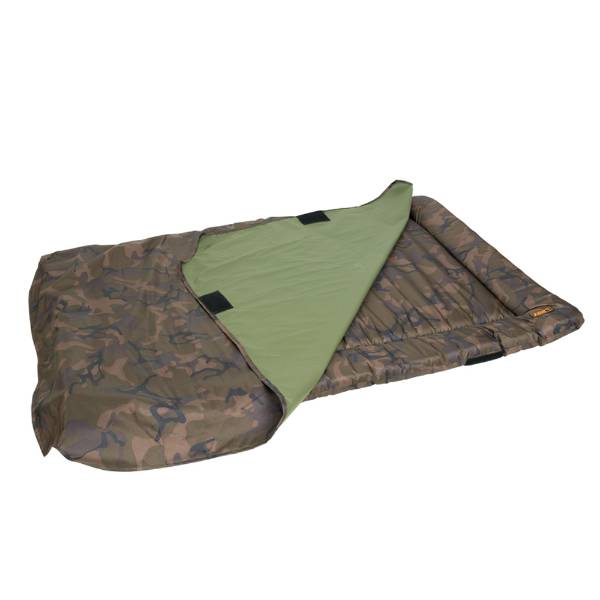 Camo Unhooking Mat - Ltd.Stock
