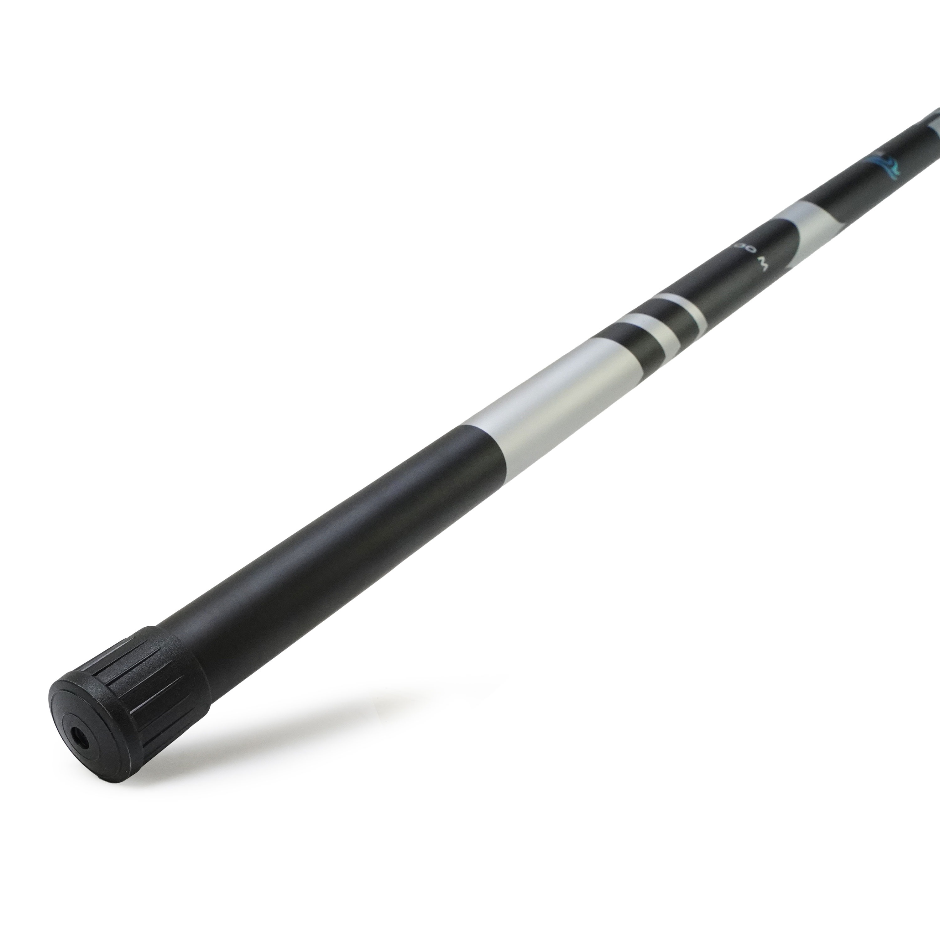 JVS Pro-Extend Carbon Net Handle - 3.00m