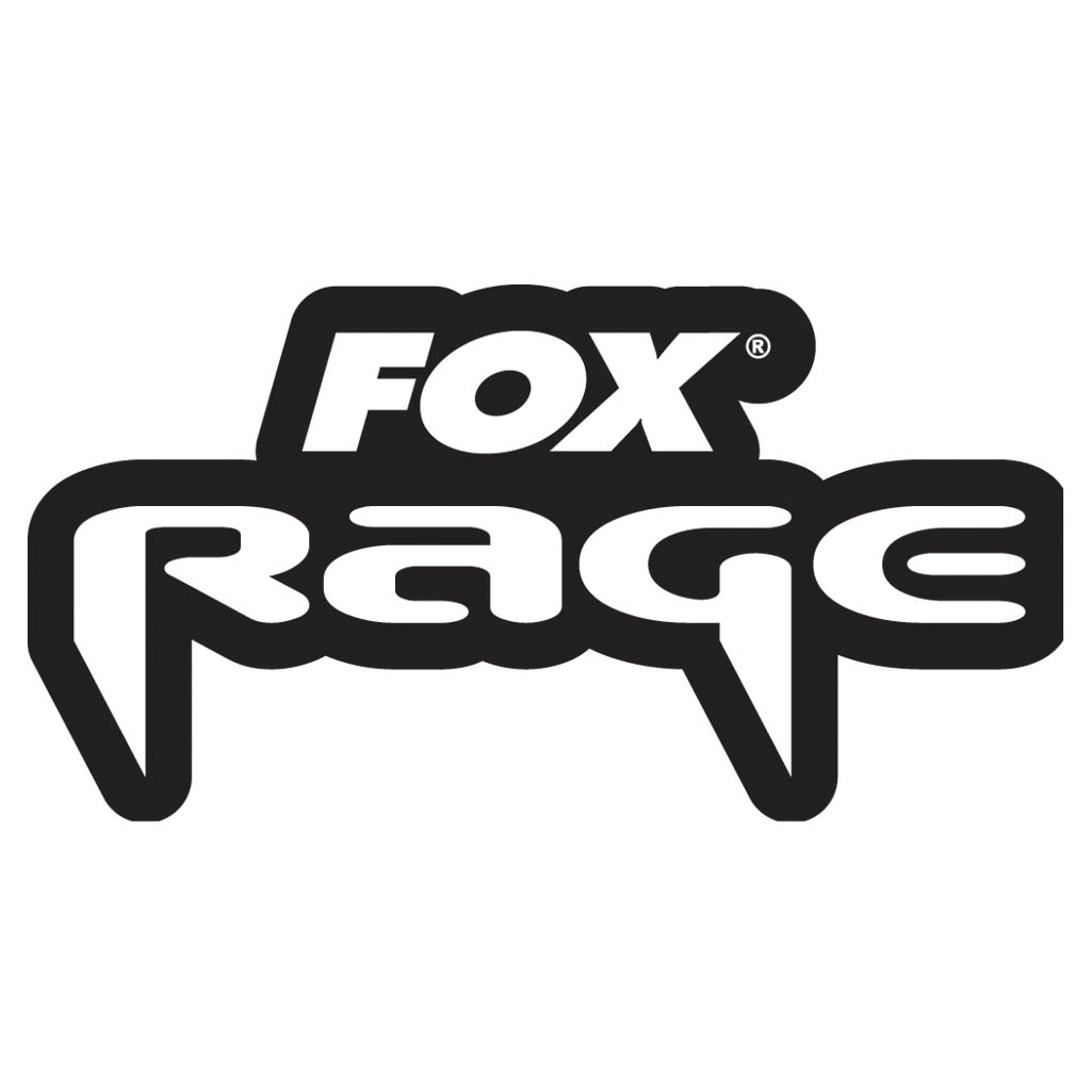 Fox Rage