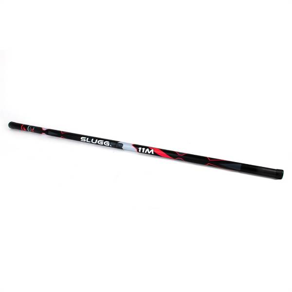 Slugger - Canne Coup - 11.00m