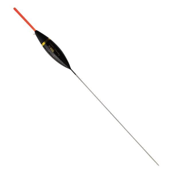 World Champion Rive 8 - 0.10g