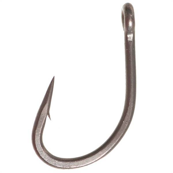 Kontinental -  Hook Size 10