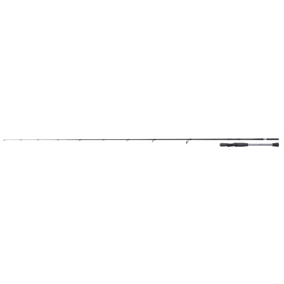 Shimano Yasei Dropshot Spin Extra Rapide - 2,40 m - 7-21gr