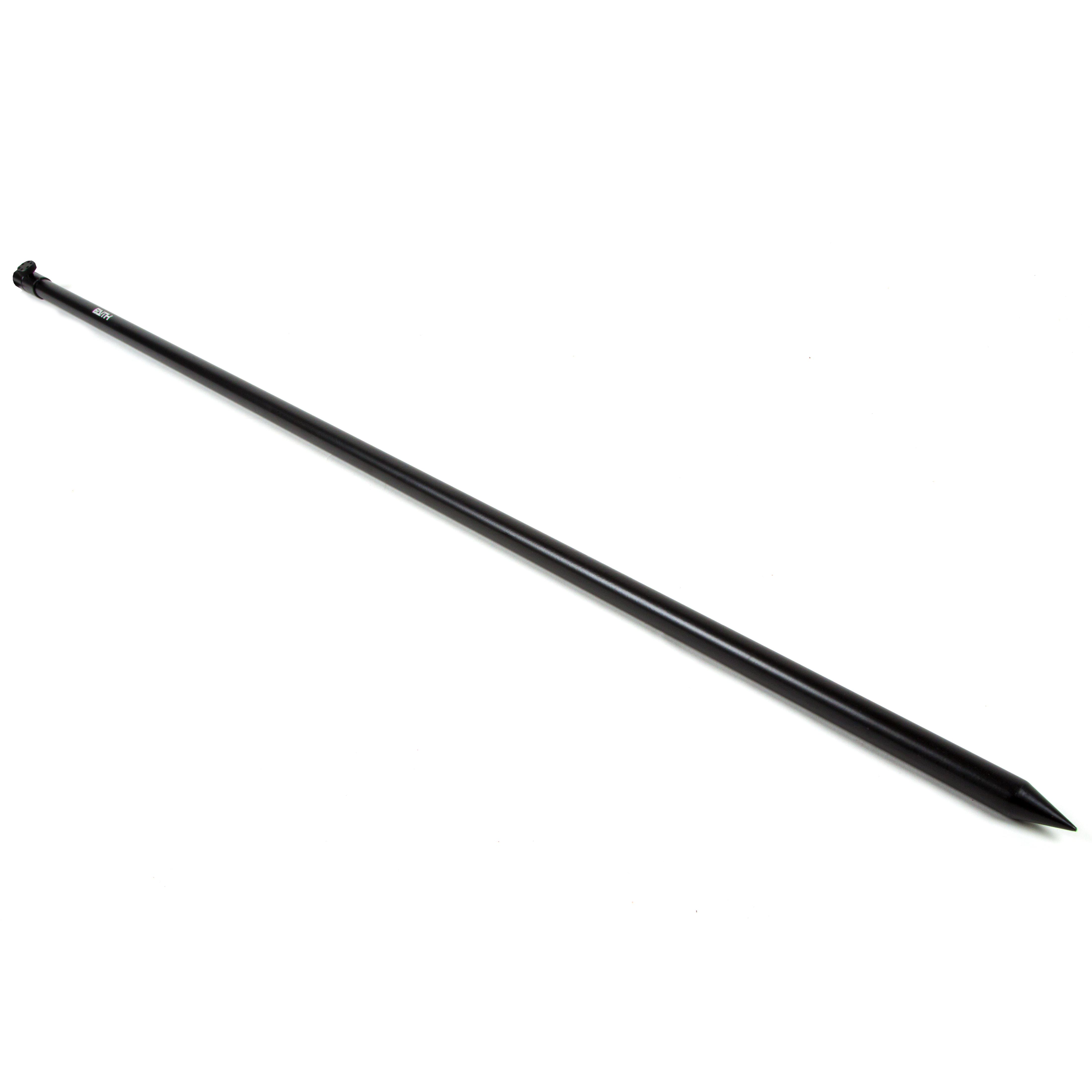 Magnum Bankstick Télescopique - 120cm