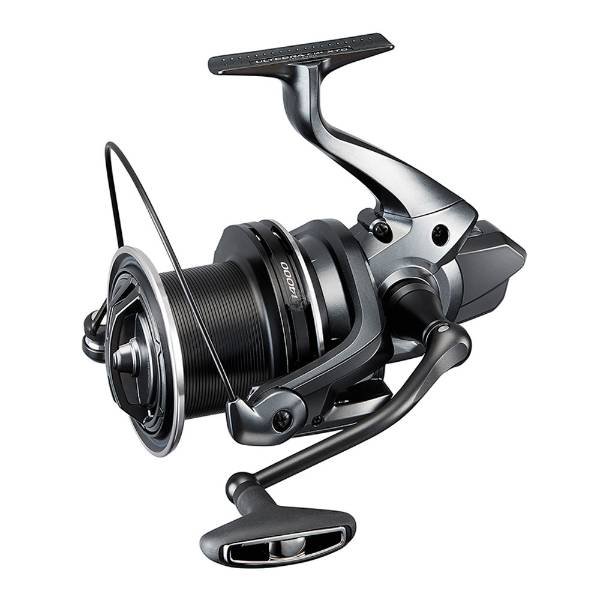Ultegra CI4+ 14000 XTC - Big Pit Moulinet