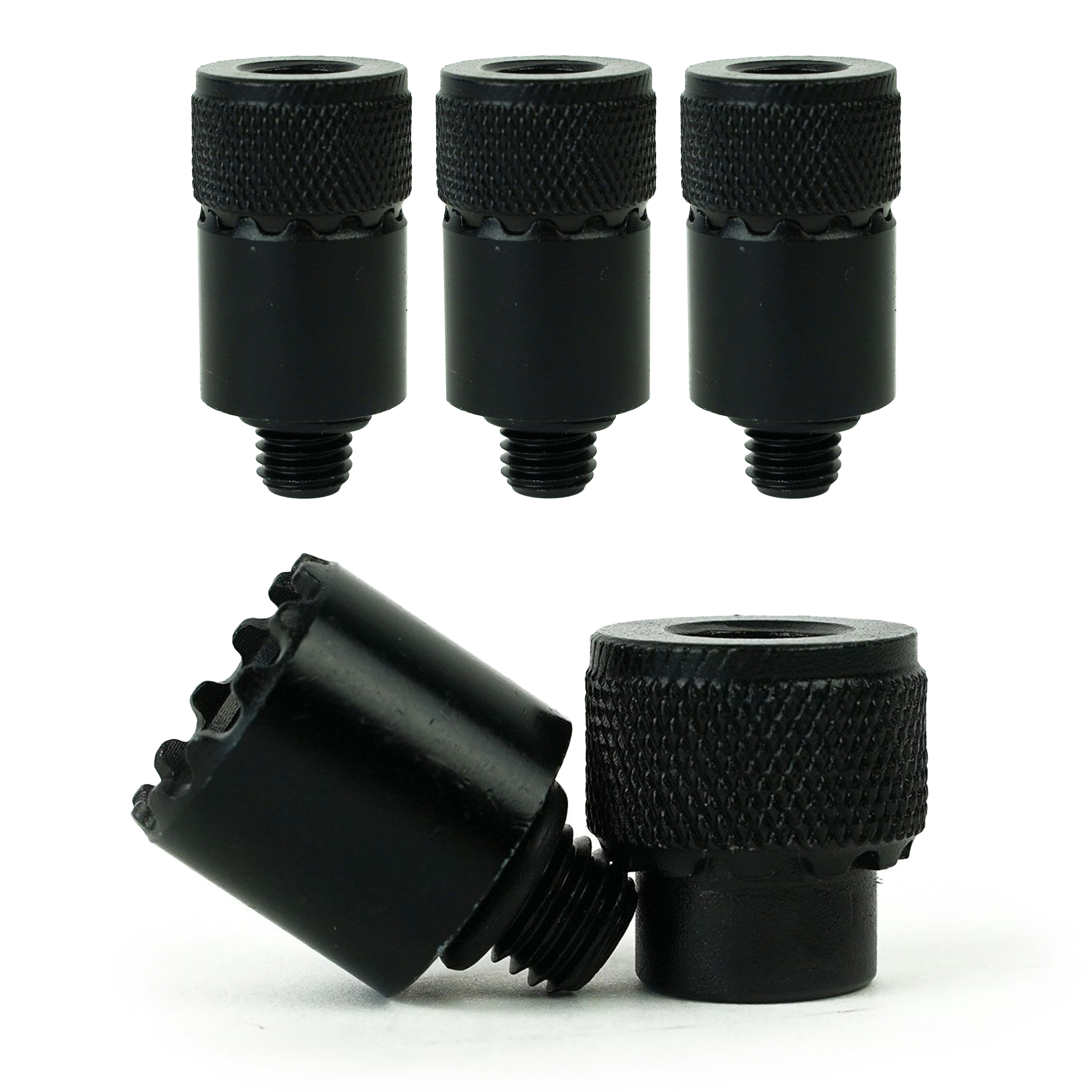 Fath - Connecteur magnétique - Connecteur rapide magnétique - Très fort