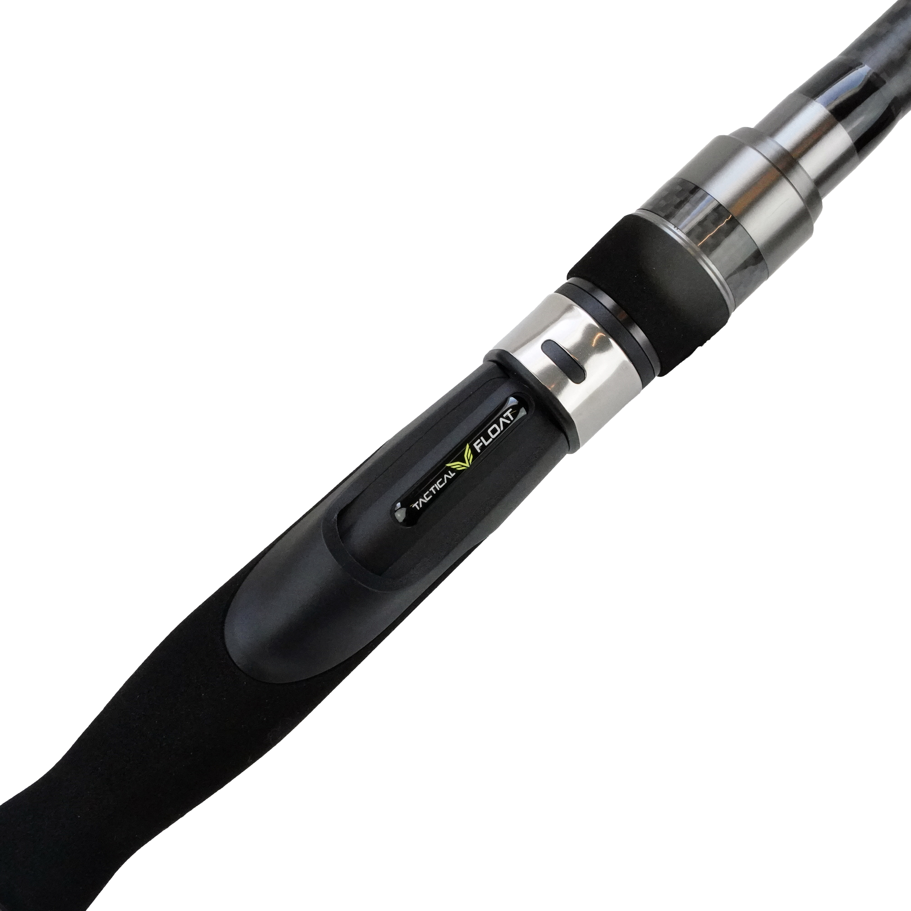 Faith Tactical Float - Telescopic - 3,85m - 1,75Lbs