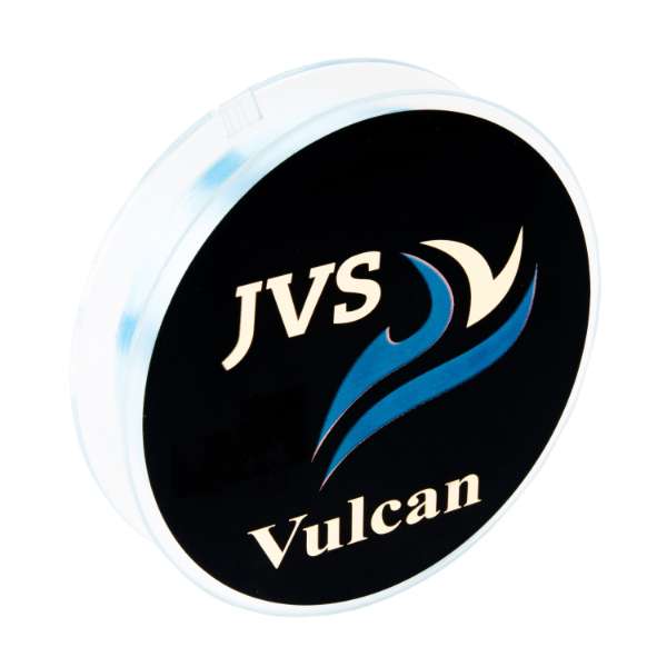 Vulcan - Fils Nylon - 0.16mm - 300m