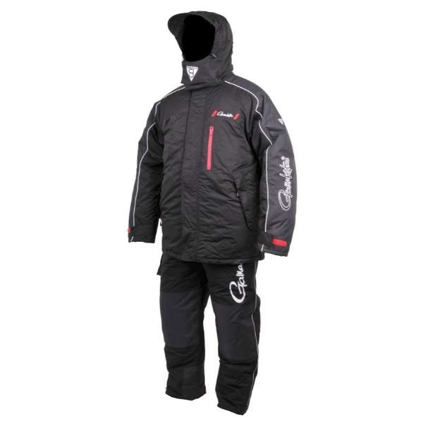 Hyper Thermal Suits - Taille M